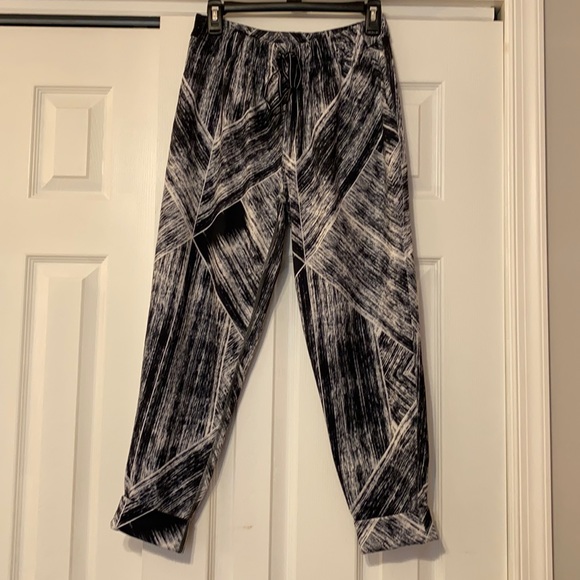 lululemon athletica Pants - Lulu lemon lounge joggers
